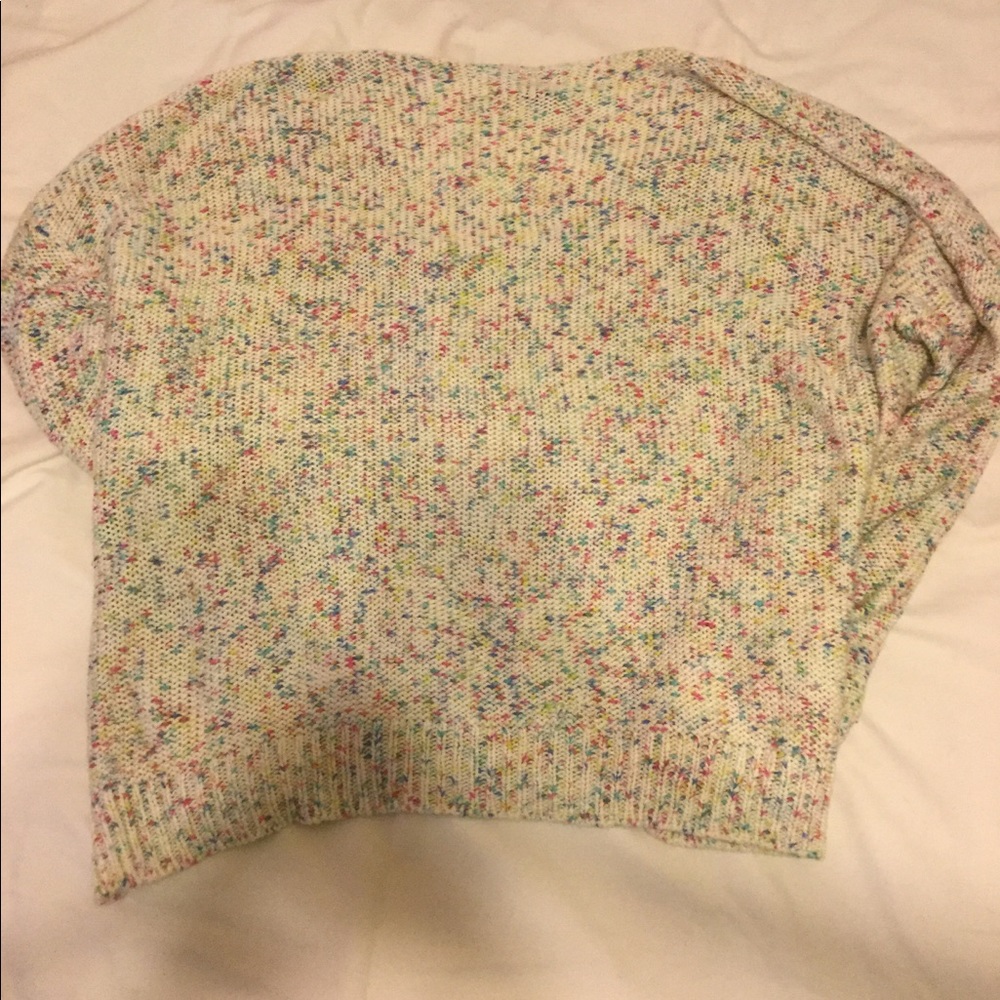 H&M sweater - Picture 3 of 3